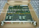 Siemens C8451-A13-A11 thumbnail-3
