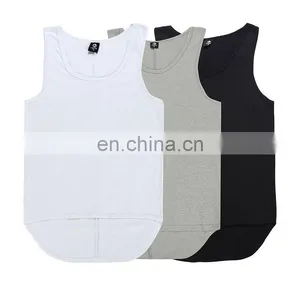 Factory Supply Unique Design Wholesale t Shirt Printing on Sale thumbnail-1
