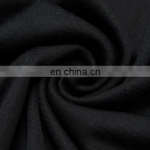 Lycra Spandex Gym Wear for Men thumbnail-6