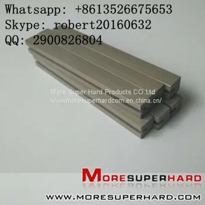 Diamond Honing Stone for Cylinder thumbnail-1