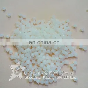 PP Granules Blow Grade Manufacturer Virgin PP Plastic Raw Material thumbnail-2
