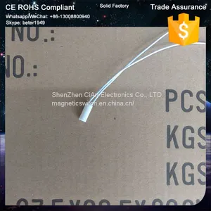 Proximity Switch Sensor/proximity LED/proximity 30V 200ma thumbnail-3