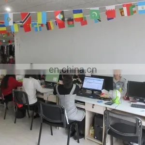 Ohyeah Trade (Xiamen) Co., Ltd. company overview - view 4 thumbnail