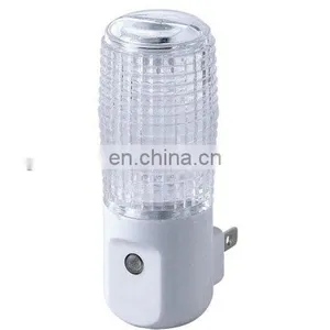 LED Lamp With CDs Switch Night Lights Fancy Kid Light thumbnail-1