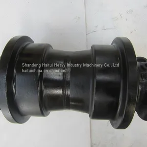 Ex300 Track Roller 9168173 thumbnail-1