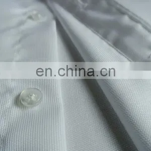 High Quality Short Sleeve Men's Shirt thumbnail-5