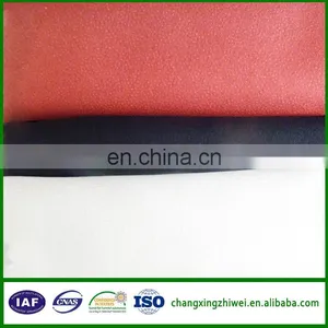 Best Quality Made in China Cheap Customized Woven Interlining Wedding Dress Fabrics thumbnail-1