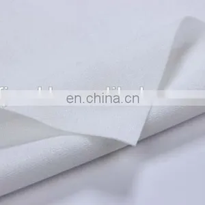 Laptop Screen Micro Fiber Cleaning Wiper thumbnail-1
