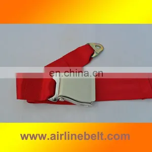 Top Luxury Plane Belt thumbnail-1