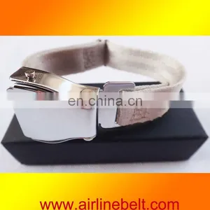 New Popular Real Diamond Bangles Designs ,OEM Welcome thumbnail-1