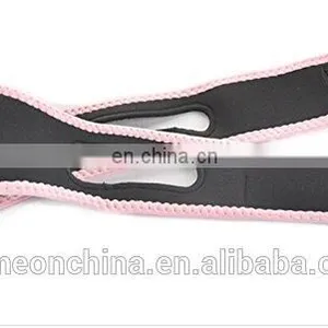 Anti Wrinkle Face Belt Cheek Chin Lift Up Band Slimming Mask Belt thumbnail-4