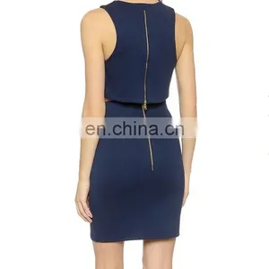 2016 New Fashion Top Selling Products in thumbnail-4