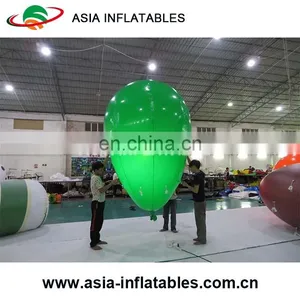 New Design Inflatable Helium Ballon in Multi Color , Inflatable Shaped Balloon thumbnail-5