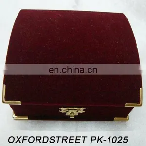 Trinket Box thumbnail-1