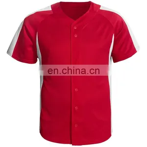 Baseball Shirt thumbnail-1