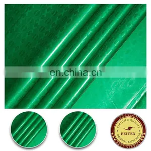 2017 Fashion Cotton Textile Fabric Sewing Material For African Women Wholesale Clothing Fabric100% Cotton For Wedding Party thumbnail-1
