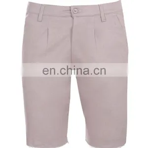 Custom Men Sublimation Shorts Wholesale Running Sports Shorts thumbnail-2