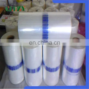 Cornstarch Bags thumbnail-1
