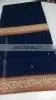 100 % Cotton Sarees thumbnail-1