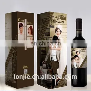 Cup uv Printer Bottle uv Printer thumbnail-3