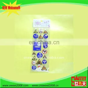 New Age Products Emoji Sticker thumbnail-1