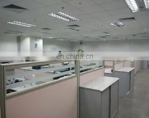 Dongguan ABA Gifts Manufacturing Co., Ltd. company overview - view 3 thumbnail