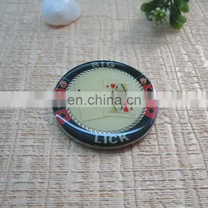 Engraved Gold Color Metal Coin Custom Metal Engrave Souvenir Coin for Sale thumbnail-4