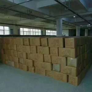 Run Feng Jeans Factory company overview - view 4 thumbnail