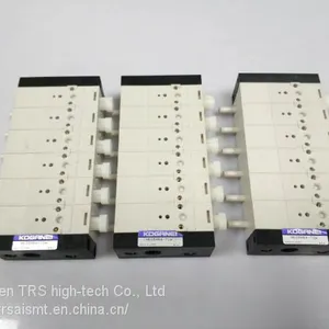 Samsung,yamaha,Fuji Solenoid Valve Available thumbnail-4