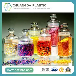 Wholesale Price Plastic Colorful PP Masterbatch for Plastic Tube thumbnail-1