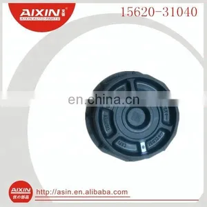 Auto Parts Engine Oil Fiter Cap Assy 15620-31040 for CROWN REIZ LEXUS thumbnail-4