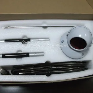 Factory Oway Interactive Whiteboard System Support Windows, Linux thumbnail-2
