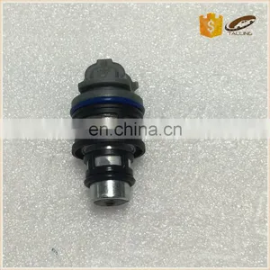 17113124 High Performance Car Engine Patrol Gas Fuel Injector Nozzle For Ch Ev-y G M-C thumbnail-1