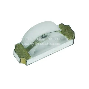 Side View Chip LED thumbnail-1