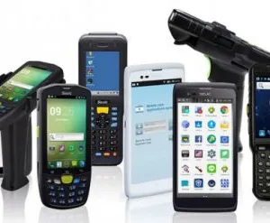 SEUIC Technologies Co., Ltd. company overview - view 4 thumbnail
