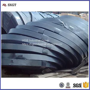 GB Standard Hot Rolled Q195 Rolling Strip Steel Made in China thumbnail-3