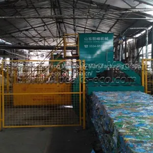 Baler thumbnail-4