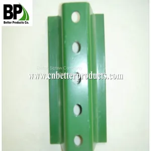 Manufacturer Street Sign u Channel Post With High Strength Steel thumbnail-1