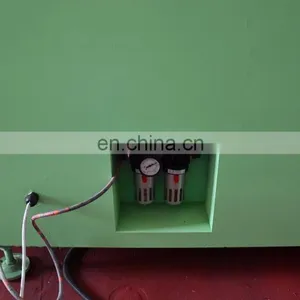 VIK-4A China Root Canal File Grinder New Type Root Canal File Grinder for Sale thumbnail-6