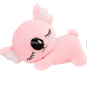 CHTY Beautiful Cute Plush China Factory Wholesale Koala Plush Toy thumbnail-1