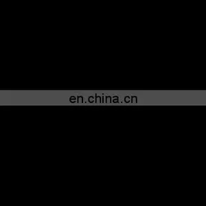 Fiber Carding Machine, Cotton Combing Machine for Sale thumbnail-1