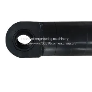 Bunker Cylinder for Paver thumbnail-1