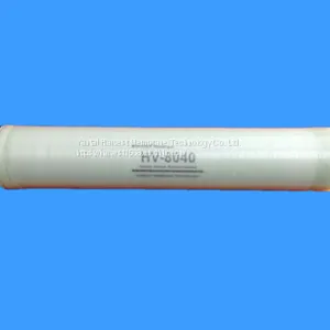 Low Pressure Industrial Reverse Osmosis Membrane Elements for Brackish Water thumbnail-1