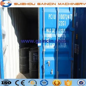 Grinding Media Steel Forged Balls, Heat Treated Forged Steel Balls, Grinding Media Balls thumbnail-2