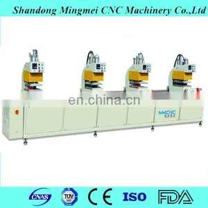 Singapore Ultrasonic Lace Sewing Machine thumbnail-6