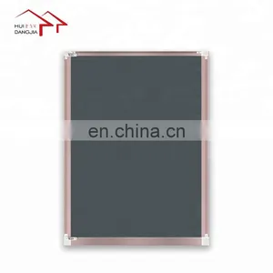2018 New Home Appliance Good Quality Infrared Heater thumbnail-6