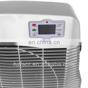 Automatic Air Cooler for Home or Commercial Ways thumbnail-6