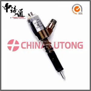 Buy Renault Injector EJBR04101D Delphi Common Rail Injector thumbnail-4