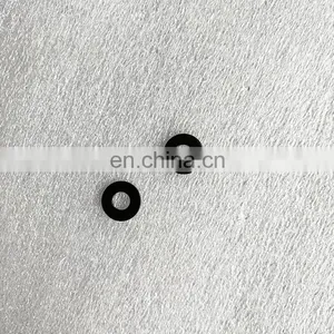 Aftermarket Spare Parts for Cummins Diesel Engine NT855 Plain Washer S631 thumbnail-1