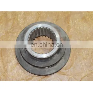 SAIC- IVECO 682 Series GENLYON Truck 13809 320156 Sliding Gear Sleeve thumbnail-2